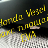 32c4a14b05ccd446c97ec2c4a06b46d2