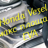 f1209ff5007aa741ca3a99503e0ce9a1