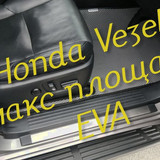 74a44b9319ecdb9513ef4b59f9405a28
