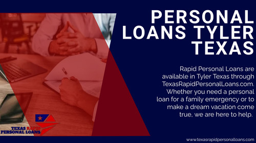 PERSONAL LOANS TYLER TEXAS.jpg