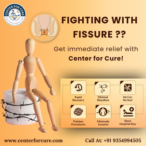 Fissure Laser Surgery in Gorakhpur.jpg