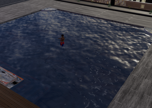 Screenshot 1.png