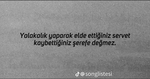 ECC2AAA0 0100 4DF6 8846 8AA799BC9ADF.jpg