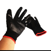 e5465c2c1b58.png