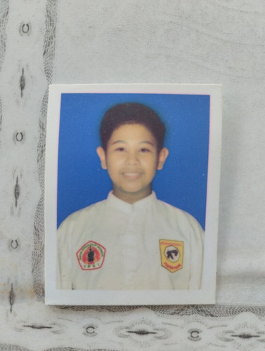 scaled 2c94c020 6a17 43b6 afe4 9600b79c2b876996307118075999606.jpg