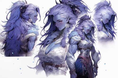  open adoptable 20 by maxieda dg7zo45 fullview.jpg