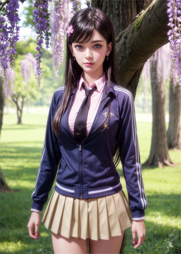15043 2598774311 Best quality masterpiece 1029ef1ffdd12d233a2dce655f50e573cae110c36.4), (Realism 1.2.png