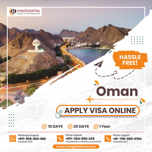 Apply For Oman Visa Online.jpg