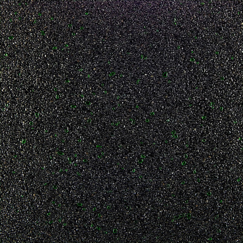 Terralith Buntsteinputz Mosaikputz 2mm 15 kg T89 Buntsteinputz 89 total NEW 4599 12492.jpg
