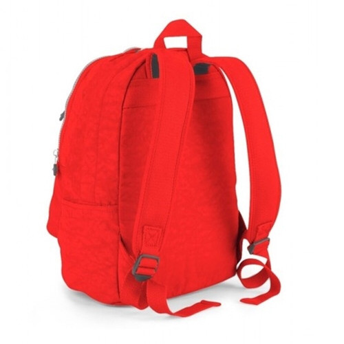 MCK1501610P 2.jpg