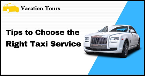 taxi from amritsar airport.jpg