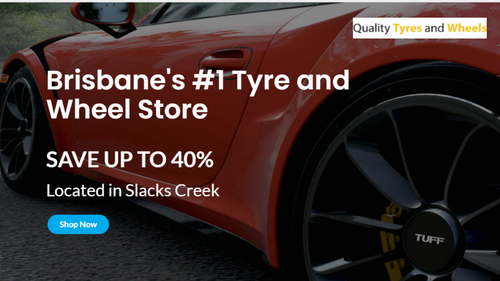 Birsbane's #1 Tyre and Wheel Store.png