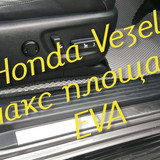 a28d5018fa833e9ba36da0853890c441