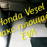 011fad7b02cd962e910240ff9bcbae46