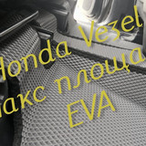 be9ff7d5c67b9d63fce3d8c6fc77b766