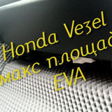 4deb31313d5697915da06293a699f9fc