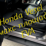 e9561e8de90a2cb511051f9e056132a3