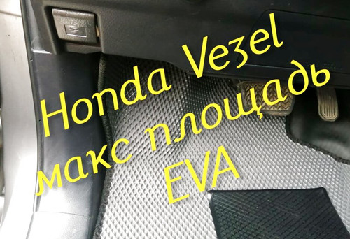 711efa0eaa7e8ca719bf9c3607d43a85