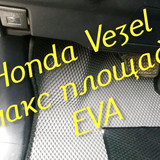711efa0eaa7e8ca719bf9c3607d43a85