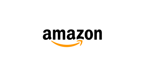 amazon logo. CB633266374 .png