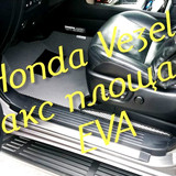 b42646fcb9073ce3216da7449d7bf1a4