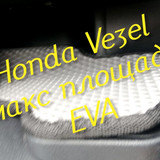 cc0fb90649519a3aa29683b3723d822f