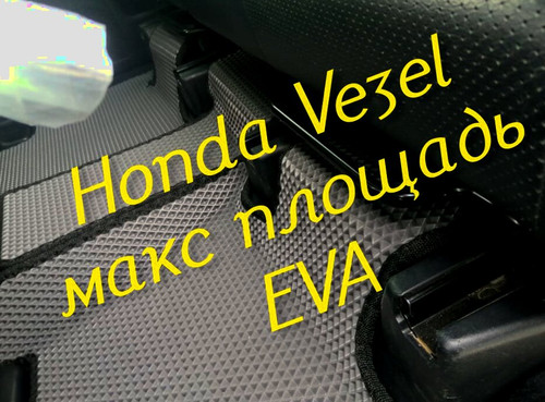 59c40a9583619354a6aeeb9a9ebebaea.jpg