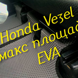 59c40a9583619354a6aeeb9a9ebebaea