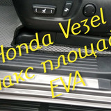 7af4198d38036cf73dd74f001b95cb67
