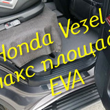9f302fb61a10b553e46a39866fc7689f