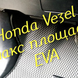48a90dc090fdd5aa293aabef900a66c1