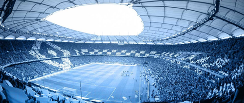 2023 06 29 13 39 33 Bitte bestätige deine Anmeldung für den HSV Newsletter kouayep79@gmail.com G.png