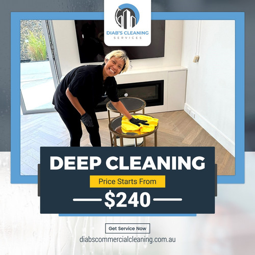 Professional Cleaners in Sydney | Diabs Commercial Cleaning.jpg