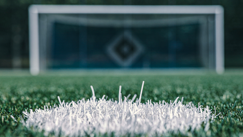 201125 Stadionwallpaper 02.png