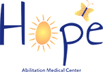 Hope Logo 2 min (1).png