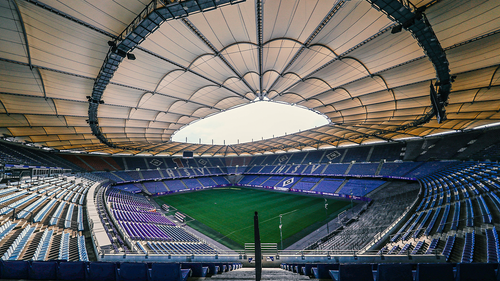 201103 Stadionwallpaper 01.png