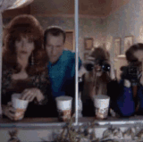 neighbourhoodwatch.gif