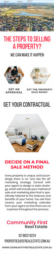 Property Selling Management Companies.jpg