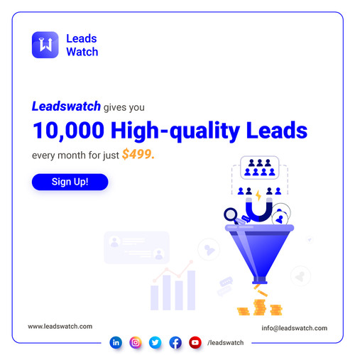 inbound lead generation.jpg