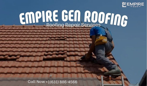 Empire Gen Roofing (2).jpg