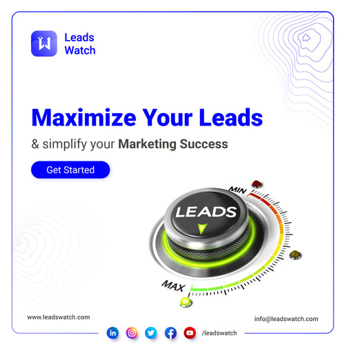 lead generation in marketing.jpg
