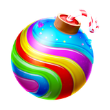icon sweet bonanza.png