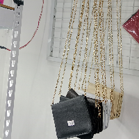 3fa206602408.png