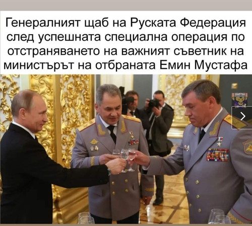 FB IMG 1693999315615.jpg