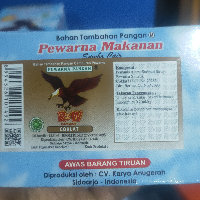 95c6bc017693.png