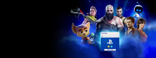 gift cards digital card hero banner desktop 01 en 20oct22.webp