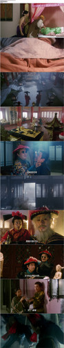 鹿鼎记.Royal.Tramp.1992.BDRip.1080p.x265.10bit.AC3.2Audio DGB.jpg
