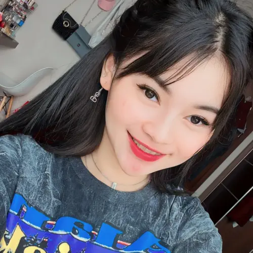 daniaa.webp
