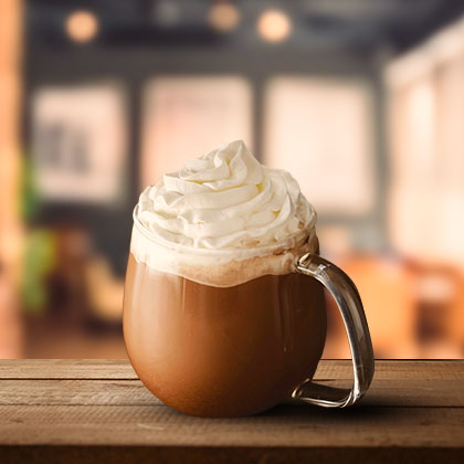 caffemo.jpg