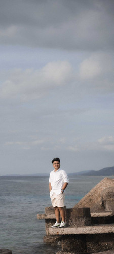 Screenshot 2023 09 06 16 37 46 984 com.miui.gallery 11zon.jpg